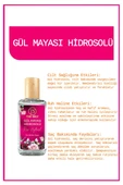 GÜL MAYASI HİDROSOLÜ thumbnail 4