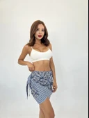6262 ETEK-MAVİ thumbnail 4