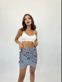 6262 ETEK-MAVİ thumbnail 3