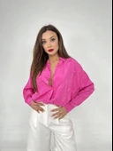 6341 GÖMLEK-MİNNEAPOLİS thumbnail 2