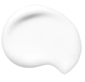 Shiseido Synchro Skın Soft Blurring Primer 30 Ml thumbnail 2