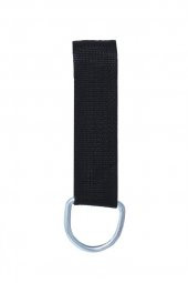 Desfabe 70cm x 25cm Boks Torbası ve 62-100cm Barfiks Demiri thumbnail 4