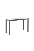 Arpelia Balkon Masası 120X45 CM thumbnail 2