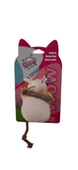 Wow Kedi Oyuncak Matatabi Fare thumbnail 3