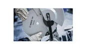 Bosch Pro Çelik Daire Testere 305x25,4 mm 72 Diş thumbnail 4