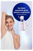 Nivea Pearl & Beauty Deodorant 150 ml thumbnail 6
