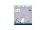 Bosch Pro Çelik Daire Testere 355x25,4 mm 90 Diş thumbnail 2