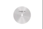 Bosch Pro Çelik Daire Testere 355x25,4 mm 66 Diş thumbnail 1
