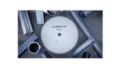 Bosch Pro Çelik Daire Testere 355x25,4 mm 66 Diş thumbnail 3