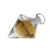 Chopard Wish EDP 75 ml Kadın Parfümü thumbnail 1