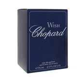 Chopard Wish EDP 75 ml Kadın Parfümü thumbnail 2