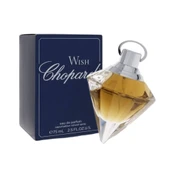 Chopard Wish EDP 75 ml Kadın Parfümü thumbnail 4
