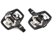 Look X-Track En-Rage Mtb Enduro Pedal thumbnail 1
