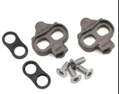 Look X-Track En-Rage Mtb Enduro Pedal thumbnail 3