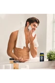 Arko Men Tıraş Jeli Cool 200 ml 056792 thumbnail 2