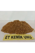 1kg Et Kemik Unu thumbnail 1