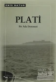 Plati thumbnail 2