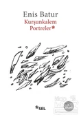 Kurşunkalem Portreler thumbnail 2