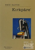 Kırkpare thumbnail 2