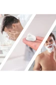 Arko Men Sensitive Tıraş Köpüğü 200 ml thumbnail 3