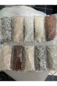 Vitasand Güvercin Mineral thumbnail 2