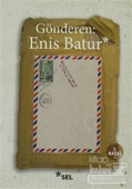 Gönderen: Enis Batur thumbnail 2