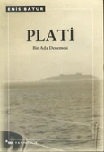 Plati thumbnail 1