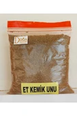 1kg Et Kemik Unu thumbnail 2