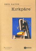 Kırkpare thumbnail 1
