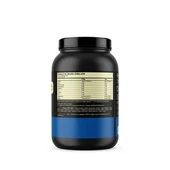 Optimum Gold Standard Casein 908 Gr thumbnail 2