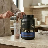 Optimum Gold Standard Casein 908 Gr thumbnail 3