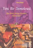 Yeni Bir Demokrasi thumbnail 1