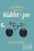 Bisiklet Zen thumbnail 2