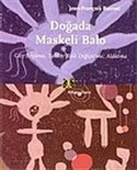 Doğada Maskeli Balo thumbnail 2