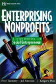 Enterprising Nonprofits thumbnail 2