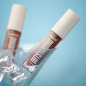 Outstanding Dudak Parlatıcı (Cool Gloss) - No-35 thumbnail 5