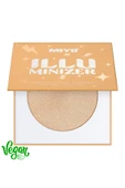 Highlighter - Aydınlatıcı Yeni - No-1 thumbnail 2