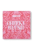 Cheeky Allık - No-2 thumbnail 2