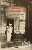 Benim Lokantalarım thumbnail 2