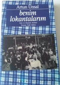 Benim Lokantalarım thumbnail 1