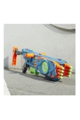 Elite 2.0 Flip F2551 thumbnail 5