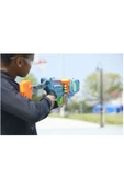 Elite 2.0 Flip F2551 thumbnail 6