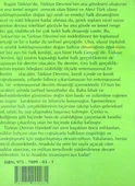 Son Sözü Anadolu Halkları Söyleyecek thumbnail 2