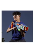 Elite 2.0 Flip F2551 thumbnail 3