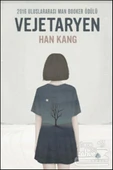 Vejetaryen thumbnail 2