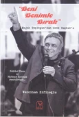 Beni Benimle Bırak thumbnail 1
