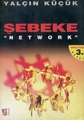 Şebeke Network Özel Cilt thumbnail 2