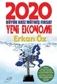 2020 Yeni Ekonomi thumbnail 2