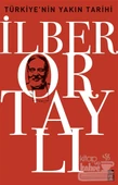 Türkiye'nin Yakın Tarihi thumbnail 2