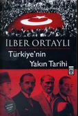 Türkiye'nin Yakın Tarihi thumbnail 1